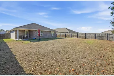 1056 Limpkin St Street, Crestview, FL 32539 - Photo 31