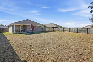 1056 Limpkin St St, Crestview, FL 32539 - Photo 31