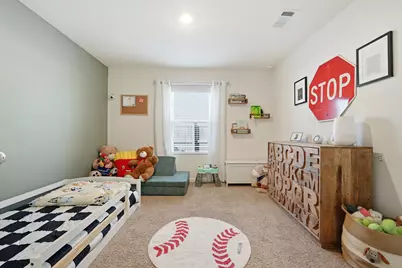 1056 Limpkin St Street, Crestview, FL 32539 - Photo 21