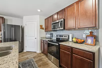 1056 Limpkin St Street, Crestview, FL 32539 - Photo 5