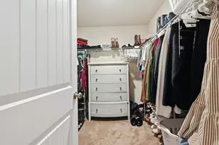 1056 Limpkin St St, Crestview, FL 32539 - Photo 17