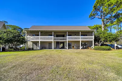 542 N Driftwood Bay N #98C, Miramar Beach, FL 32550 - Photo 25