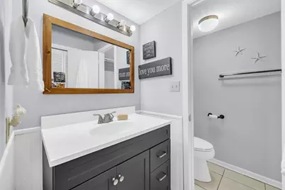 542 N Driftwood Bay N #98C, Miramar Beach, FL 32550 - Photo 17