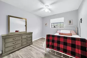 542 N Driftwood Bay N, Miramar Beach, FL 32550 - Photo 19