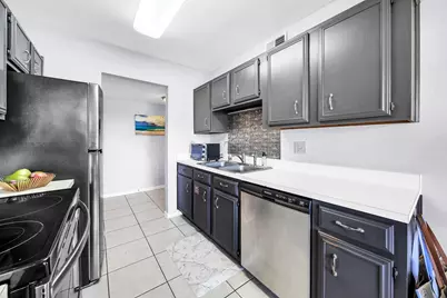 542 N Driftwood Bay N #98C, Miramar Beach, FL 32550 - Photo 5