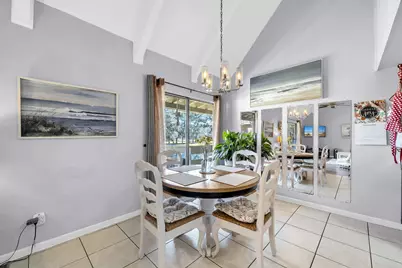 542 N Driftwood Bay N #98C, Miramar Beach, FL 32550 - Photo 9