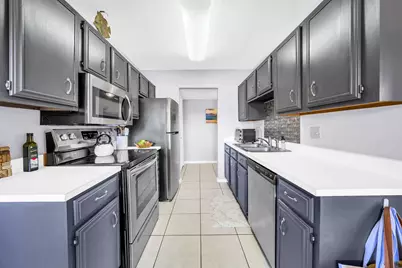 542 N Driftwood Bay N #98C, Miramar Beach, FL 32550 - Photo 3