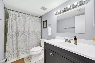 542 N Driftwood Bay N #98C, Miramar Beach, FL 32550 - Photo 21