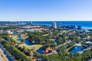 542 N Driftwood Bay N, Miramar Beach, FL 32550 - Photo 39