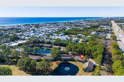 542 N Driftwood Bay N #98C, Miramar Beach, FL 32550 - Photo 37