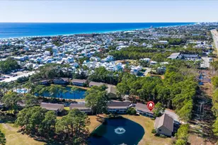 542 N Driftwood Bay N, Miramar Beach, FL 32550 - Photo 37