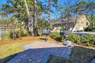 542 N Driftwood Bay N, Miramar Beach, FL 32550 - Photo 35
