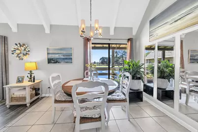 542 N Driftwood Bay N #98C, Miramar Beach, FL 32550 - Photo 7