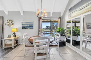 542 N Driftwood Bay N, Miramar Beach, FL 32550 - Photo 7