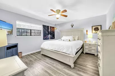 542 N Driftwood Bay N #98C, Miramar Beach, FL 32550 - Photo 15