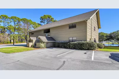 542 N Driftwood Bay N #98C, Miramar Beach, FL 32550 - Photo 27