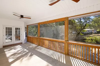 421 Marquette Street, Valparaiso, FL 32580 - Photo 23