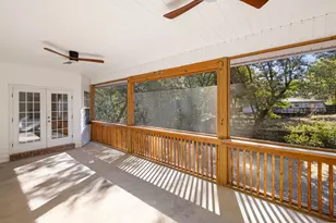 421 Marquette St, Valparaiso, FL 32580 - Photo 23