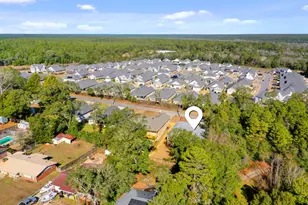 421 Marquette St, Valparaiso, FL 32580 - Photo 11