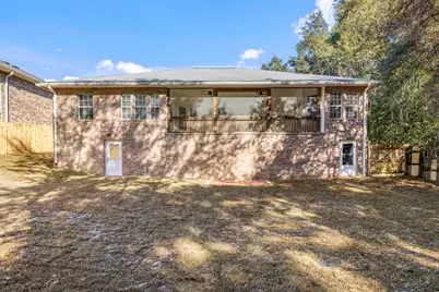 421 Marquette Street, Valparaiso, FL 32580 - Photo 15