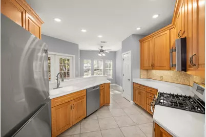421 Marquette Street, Valparaiso, FL 32580 - Photo 37