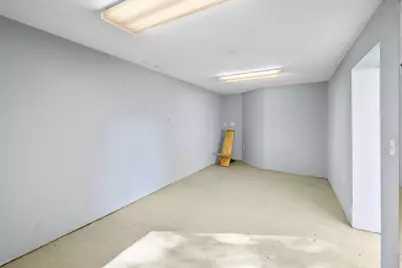 421 Marquette Street, Valparaiso, FL 32580 - Photo 19