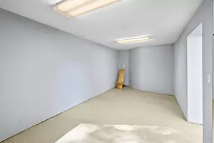 421 Marquette St, Valparaiso, FL 32580 - Photo 19