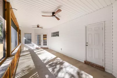 421 Marquette Street, Valparaiso, FL 32580 - Photo 25