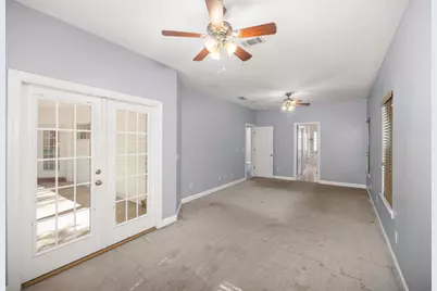 421 Marquette Street, Valparaiso, FL 32580 - Photo 49