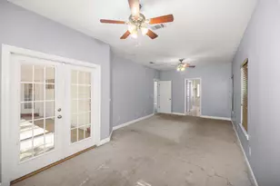 421 Marquette St, Valparaiso, FL 32580 - Photo 49