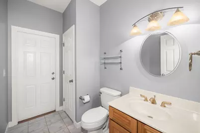 421 Marquette Street, Valparaiso, FL 32580 - Photo 45