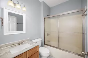 421 Marquette St, Valparaiso, FL 32580 - Photo 63