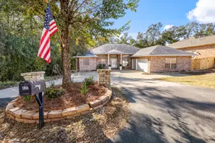 421 Marquette St, Valparaiso, FL 32580 - Photo 3