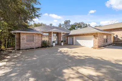 421 Marquette Street, Valparaiso, FL 32580 - Photo 77