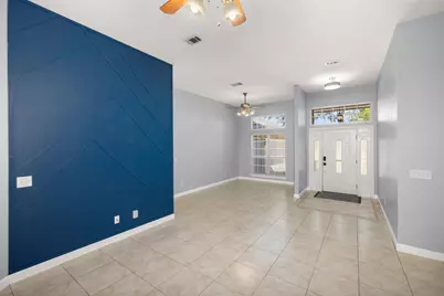 421 Marquette Street, Valparaiso, FL 32580 - Photo 33