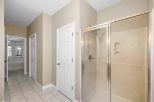 421 Marquette St, Valparaiso, FL 32580 - Photo 55