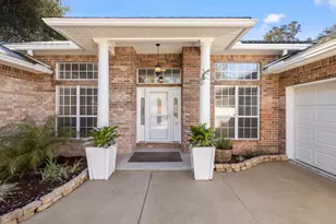 421 Marquette St, Valparaiso, FL 32580 - Photo 27