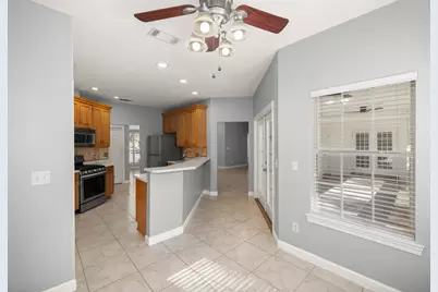 421 Marquette Street, Valparaiso, FL 32580 - Photo 43