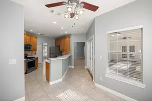 421 Marquette St, Valparaiso, FL 32580 - Photo 43