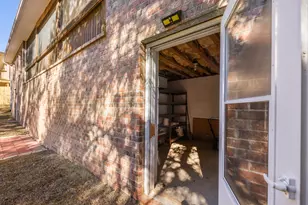 421 Marquette St, Valparaiso, FL 32580 - Photo 21