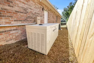 421 Marquette Street, Valparaiso, FL 32580 - Photo 71