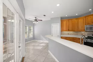 421 Marquette St, Valparaiso, FL 32580 - Photo 41