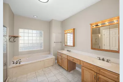 421 Marquette Street, Valparaiso, FL 32580 - Photo 51