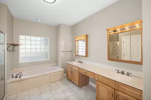 421 Marquette St, Valparaiso, FL 32580 - Photo 51