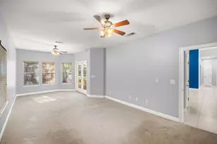 421 Marquette St, Valparaiso, FL 32580 - Photo 47