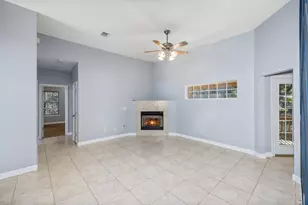 421 Marquette St, Valparaiso, FL 32580 - Photo 29