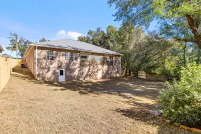 421 Marquette Street, Valparaiso, FL 32580 - Photo 13