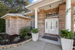 421 Marquette St, Valparaiso, FL 32580 - Photo 9