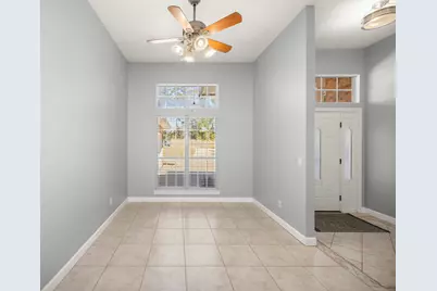 421 Marquette Street, Valparaiso, FL 32580 - Photo 35