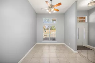 421 Marquette St, Valparaiso, FL 32580 - Photo 35